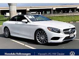 Image result for Polar White 2017 S