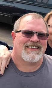 Obituary for Lee Allen Elder