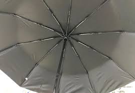 We did not find results for: We Tested Out An Anti Uv Umbrella To See How Much It Cools Us Down In This Dreadful Summer Heat Soranews24 Japan News