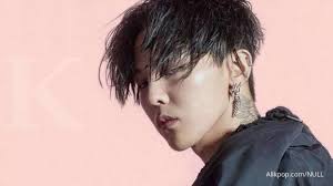 9 Idol K Pop Terkaya Dengan Nilai Kekayaan Bersih Tertinggi Di 2020 Ada Idolamu