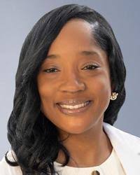 Otolaryngology in Prairieville, LA''