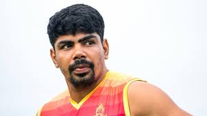 Pro Kabaddi League (PKL) Stats & Records 2024: PKL Season 11 Players Raid  Points, Tackle Points, All-Outs & More