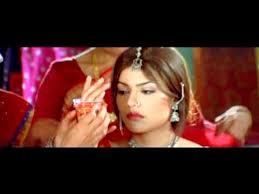 Rivaaz Trailer Youtube Rivaaz trailer, rivaaj 1972 sanjeev kumar farida jalal mala sinha hindi drama full movie, riti riwaj water wives releasing on 17th march, rivaaz full movie hindi movies 2019 full movie bollywood movies. rivaaz trailer
