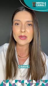 Diagnóstico Salivar na prática clínica de dentistica. Assiste e comenta  aqui teu maior insight dessa live!