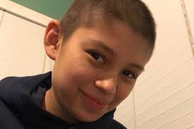 Fundraiser by Jocelyn Barron : Ulysses Barron Funeral Services