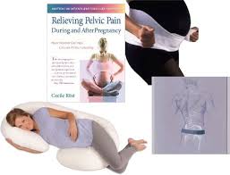 Dealing With Spd Pain During Pregnancy Corporettemoms