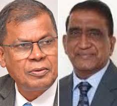 People waiting for Minister Biman to drop lamp chops price to $5kg, lies  lies lies is all NFP can do.