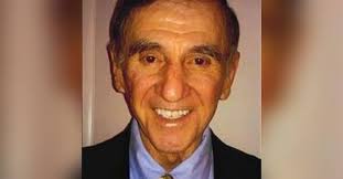 Thomas Louis Elias Obituary