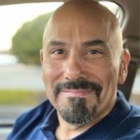 100+ "Jeff Ordonez" profiles