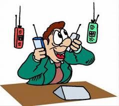 Image result for compagnie telefoniche