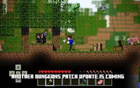 That includes our employees, customers, communities and you, as a potential candidate. Tetra Minecraft Mod Masters For Android Apk Download