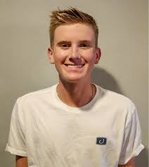 2023 High School Combine: Meet the anglers