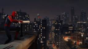 A page for describing wmg: Pizza Time Marvel S Spider Man Know Your Meme