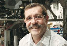 Présentation PowerPoint