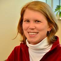 Faculty and Staff Directory