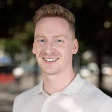 I am excited to announce that I started graduate school at UCLA today! I am  pursuing my Master's in Urban and Regional Planning with a concentration