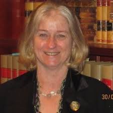 Last night, the Women Barristers Forum and Women Lawyers Association,  sponsored by the NSW Bar Association, hosted the Celebration of Life in  Memory of Janet Coombs AM to acknowledge the significant… |