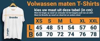 Bol Com Tshirt Heren Grappige Teksten Met Je 18e Ben Je Ouder En Wijzer Spreuken Shirt