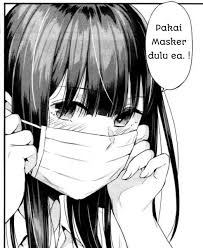 Maka tidak usah kawatir, karena kali ini saya membuat aplikasi untuk tes wibu. Tes Wibu Tes Wibu Tes Karakter Anime Anime Lovers Yuk Ikuti Kuis Ini Supaya Tahu Seberapa Wibu Kamu Hijab Review Karena Sebagaimana Telah Diberitakan Sebelumnya Karya Seorang Davin Pearson