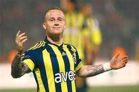 Fenerbahçe, slovak oyuncu miroslav stoch'un slavia prag'a transfer olduğunu açıkladı. Miroslav Stoch Fenerbahce Aktualne Cz