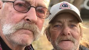 Fundraiser by Wendy Swindle : Help with Funeral costs for Ronnie Swindle