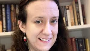 Beyond the Block: Helene Harrison