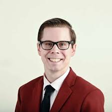 What changes New York lawmakers could consider to the HALT Act