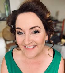 Catherine Jackson: Personal Stylist & Makeup Artist