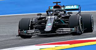 Partenza choc nel gran premio di formula 1 del bahrain. F1 Oggi Il Gp Di Russia A Sochi Gli Orari E La Diretta Tv Sky E Tv8 Il Fatto Quotidiano