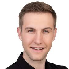 Austin Westerfeld (@westerfeld27)