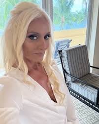 Marlen Cruz (@marlen_cruz_commercial_realty) • Instagram photos and videos