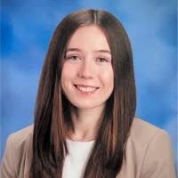 40+ "Lily Walsh" profiles