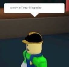 I scripted your funny roblox ideas. 130 Roblox Funny Ideas Roblox Funny Roblox Roblox Memes