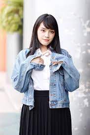 ป กพ นในบอร ด cherprang bnk48