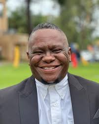 🔴Conviction of KwaZulu-Natal Examiner and Instructor Highlights Efforts to  Combat Corruption in South Africa's Driving Licence System🔴 The Road  Traffic Management Corporation (RTMC) has hailed the conviction of Sandile  Ndlovu, a driving