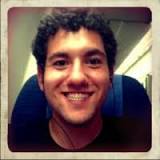 Lucas Berthault Email