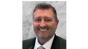 Audacy adds former NFL player to 93.7 The Fan