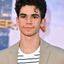 Cameron Boyce Family History & Historical Records