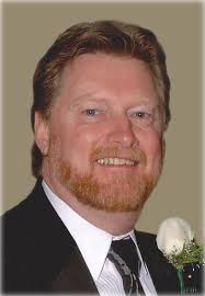 Dennis Glen Wayne Pettit