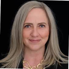 Oversight Names Jeffery Chancellor as Chief Marketing Officer to Accelerate  Global Brand and Growth Strategy