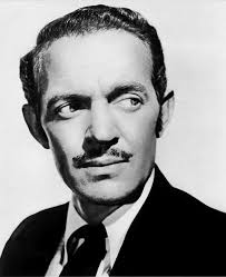 Highway Patrol" Runaway Boy (TV Episode 1956)