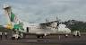Atr 72 Air Caraibes