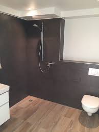 Als fliesenleger aus landsberg am lech sind wir für sie da! A M Fliesendesign In Landsberg Fliesen Bauen Wohnen