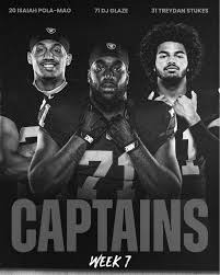 Las Vegas Raiders (@raiders) • Instagram photos and videos