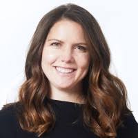 Jenny Mott Email & Phone Number