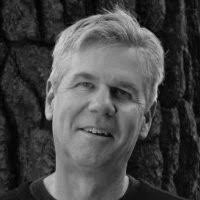 Jay Brinson Email & Phone Number