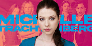 10 Best Michelle Trachtenberg Movies & TV Shows, Ranked