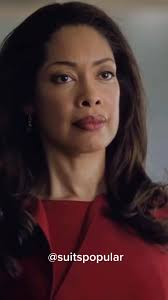 Jennifer and Mike Suits