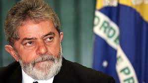 195 видео 12 просмотров обновлен 2 нояб. Why Is Lula S Rise And Fall A Wake Up Call For Brazil S Democracy