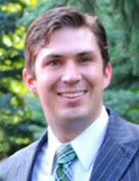 Blake John Warner Obituary April 2, 2019